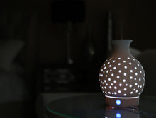 Tekjoy Aroma Diffuser / Humidifier