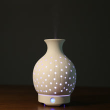 Tekjoy Aroma Diffuser / Humidifier
