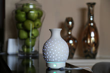 Tekjoy Aroma Diffuser / Humidifier