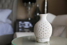 Tekjoy Aroma Diffuser / Humidifier