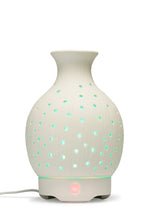 Tekjoy Aroma Diffuser / Humidifier