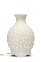 Tekjoy Aroma Diffuser / Humidifier