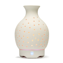 Tekjoy Aroma Diffuser / Humidifier