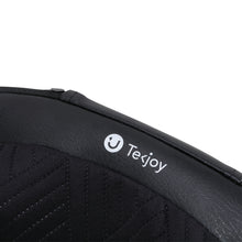 Tekjoy Shiatsu-joy 3D Massage Pillow