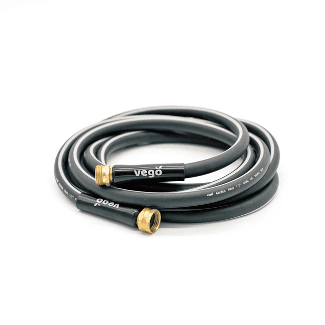 Vego Garden Hybrid Leader Hose -1/2