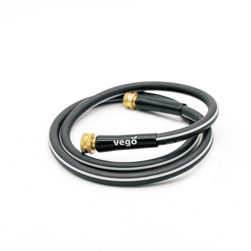 Vego Garden Hybrid Leader Hose -1/2