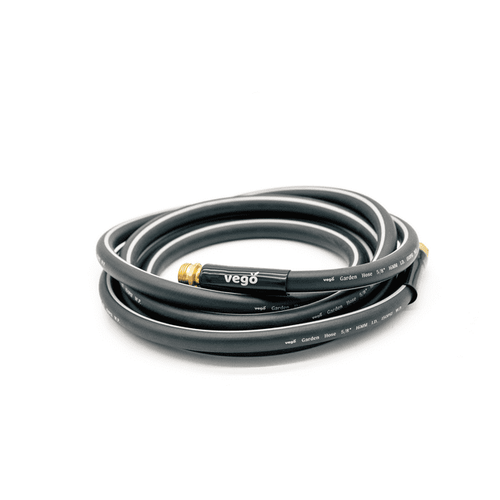 Vego Garden Hybrid Leader Hose -5/8