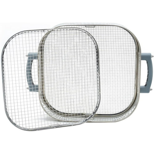 Vego Garden Modular Garden Sifter Multiscreen Kit