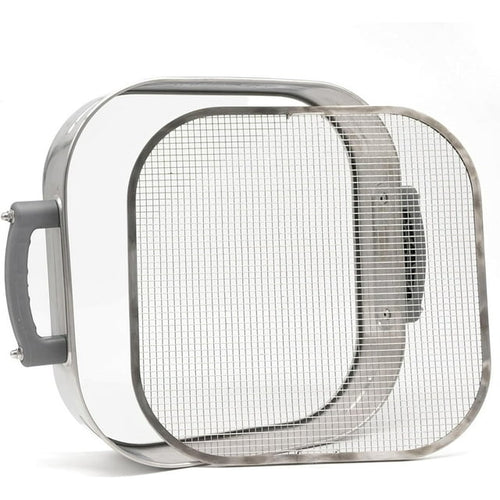 Vego Garden Modular Garden Sifter Single Screen Kit