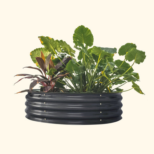 Vego Garden 11