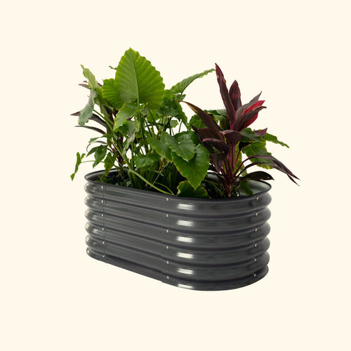 Vego Garden 17