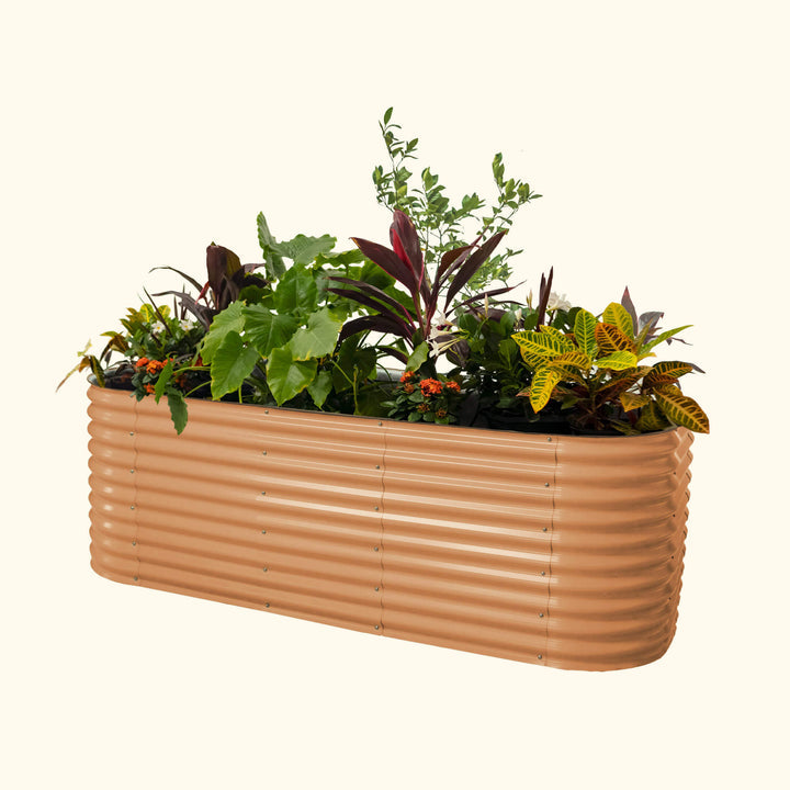 Vego Garden 32