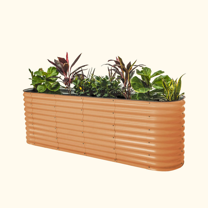 Vego garden 32