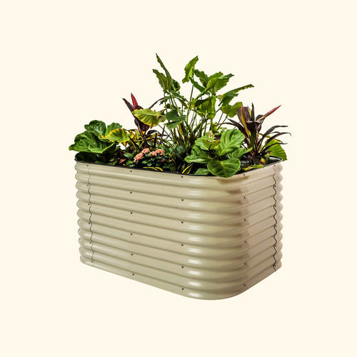 Vego Garden Raised Garden Bed Kits, 32