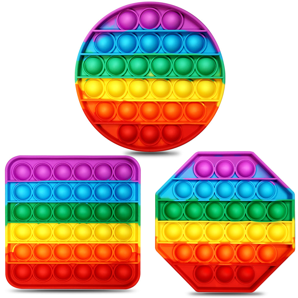 1395204_6 1395204_6
