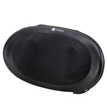 Tekjoy Shiatsu-joy 3D Massage Pillow