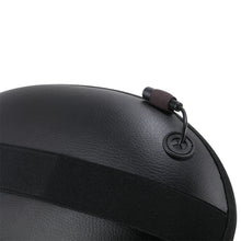 Tekjoy Shiatsu-joy 3D Massage Pillow