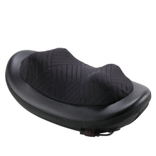 Tekjoy Shiatsu-joy 3D Massage Pillow
