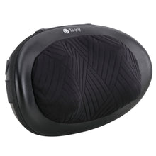 Tekjoy Shiatsu-joy 3D Massage Pillow