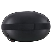 Tekjoy Shiatsu-joy 3D Massage Pillow